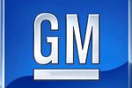 General Motos logo
